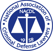 National Association of Crimindal Defense Lawyers