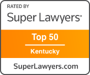 Super Lawyers